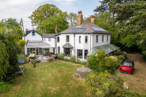 Property video thumbnail