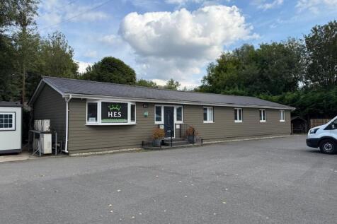 WhatsApp Image 20250812 at 154224_33accd78.jpg