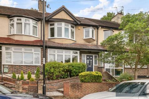 Selsdon Avenue 22 MV-16.jpg