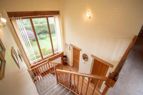 Photo 02-09-2024, 11 52 58.jpg