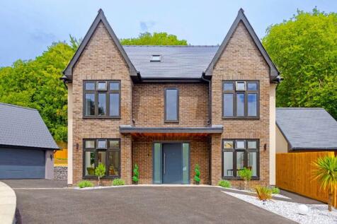 Property Image 118