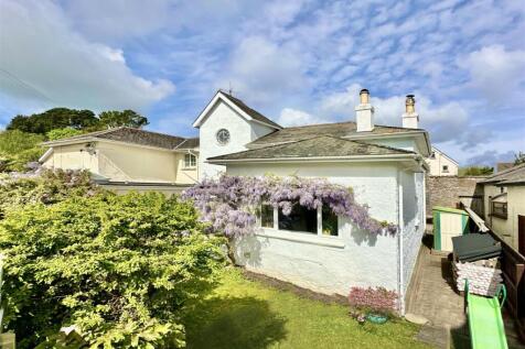 Rear Of Property (2).jpg