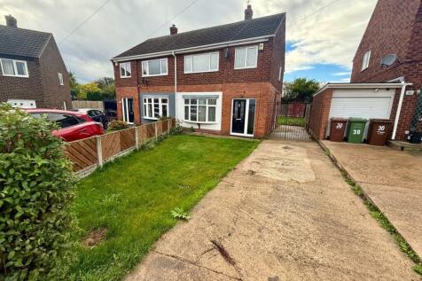 processed-F94EA659-08F3-48DB-BB9B-196D5ABEB590