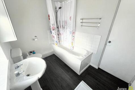Bath2