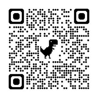 qrcode_www.khp.me (16).png