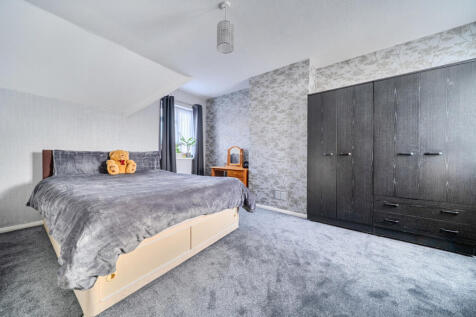 1414689-19-698f41...