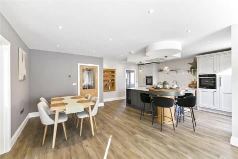 Kitchen Example