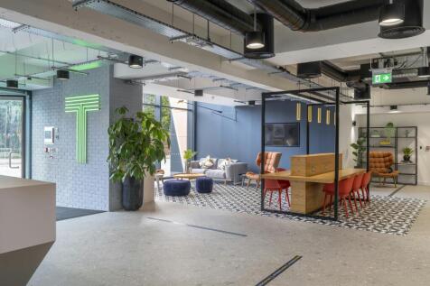 T Bromley 0009HDR  Copy.jpg