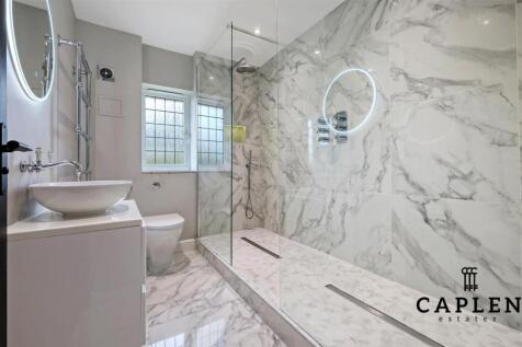 img_4575_10 copy 2.jpg