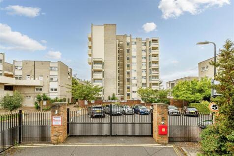 50 Bloomsbury Close-13.jpg