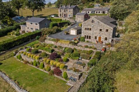Sawter House Barn D.17.Photoneg.co.uk.jpg