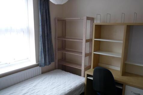 4 Bedroom House in DH1 4DQ