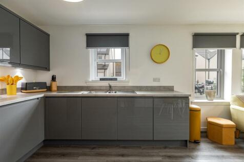 22 Knoll Park Place Galashiels 18.JPG