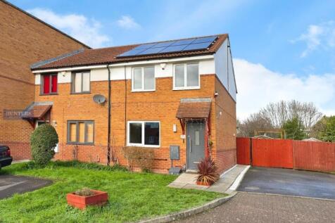Sold Property Image