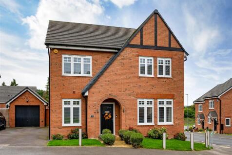 2 Appletree Close-02.jpg