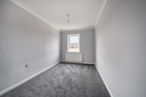 1388088-4-6942a27...