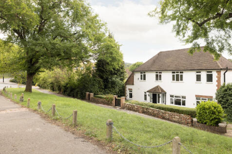 The Private Realtor - 442 Selsdon Road - 36_Hi