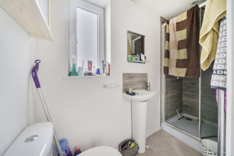 1404158-20-697220...