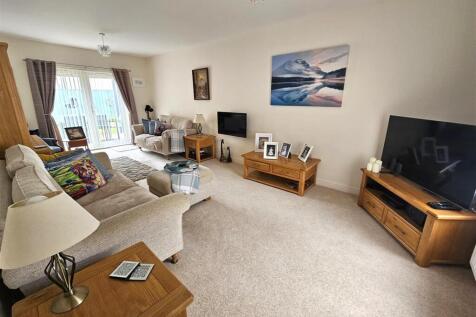 Sitting Room.jpg