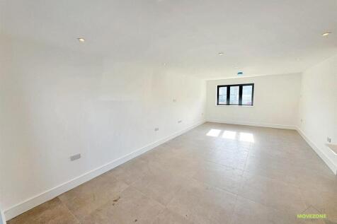 PHOTO-2025-08-22-11-26-40 7.jpg