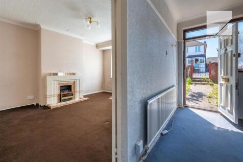 9 Brookhouse Gardens_0009.jpg