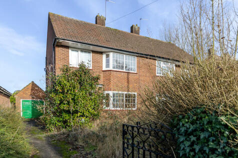 External 1