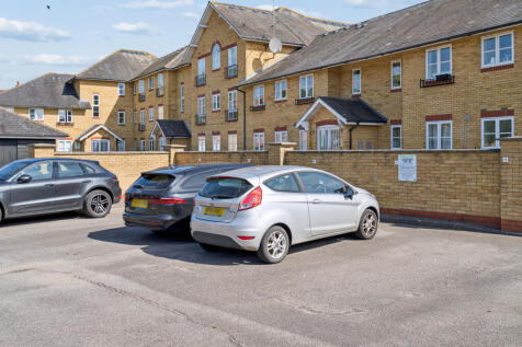 Property Image 15