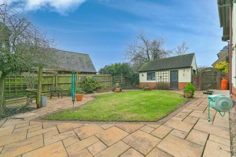 Property Image 29