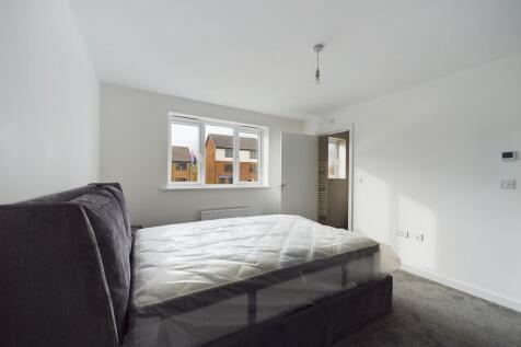 CAM02060G0-PR0280...