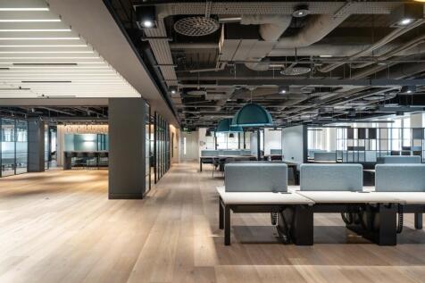 WhittingtonAve-33-4thflr.jpg