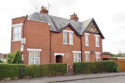 3 bedroom House for rent