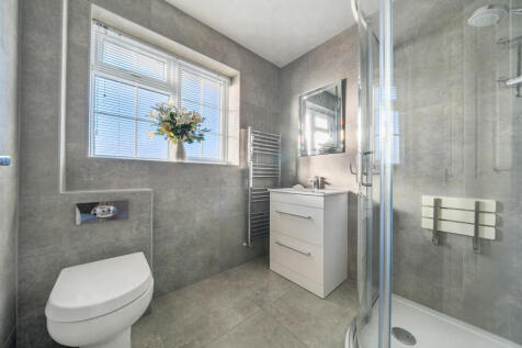 1382742-16-691e00...