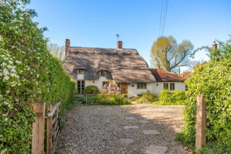 Property Image 47