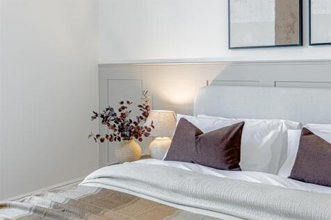 3 Lordship Park (14).jpg