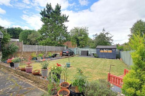 Garden 1.jpg
