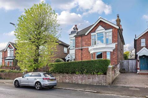 105 DORSET ROAD - TN402HU - PHOTOS (30).jpg