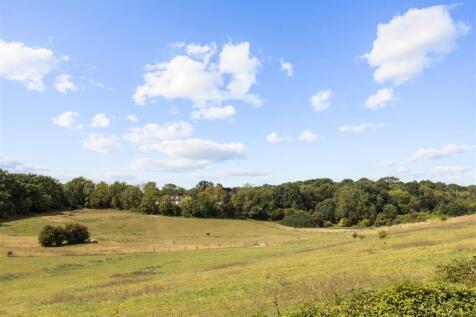 173 Farleigh Road-37.jpg