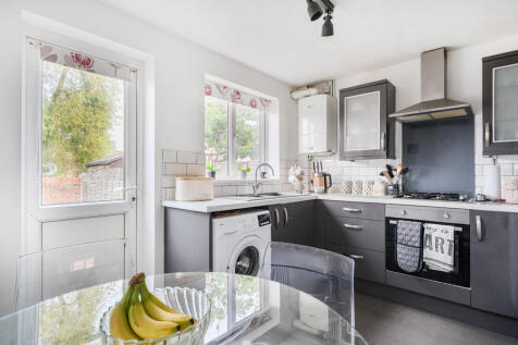 1344935768b0515ed94a0