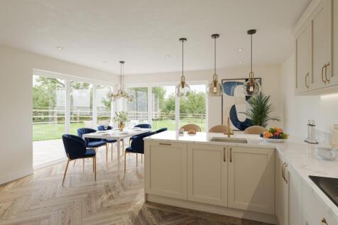 Website19 Plot 8 KitchenDining.jpg