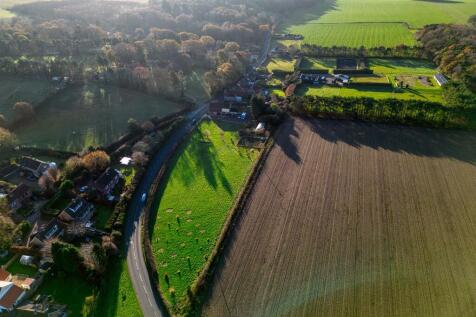 The Old_Dairy_00007.jpeg