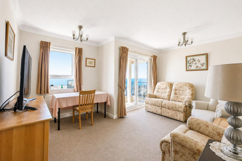 Sitting Room 1.png