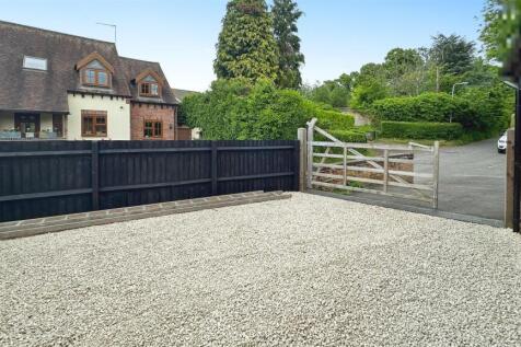 7ba2c706--407F-8AA1-BEDC81DCAD48-79569-0000194769E