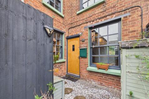 Sold Property Image