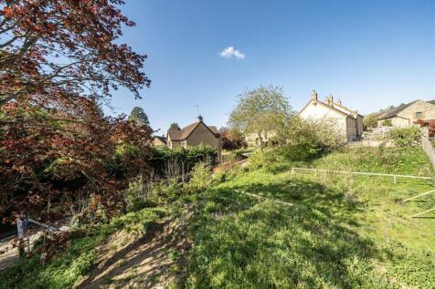 Plot 1 & 2 Bakers Lane, Shutlangers (17).jpg