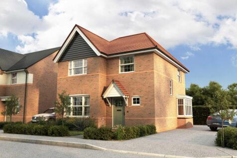 primary property image