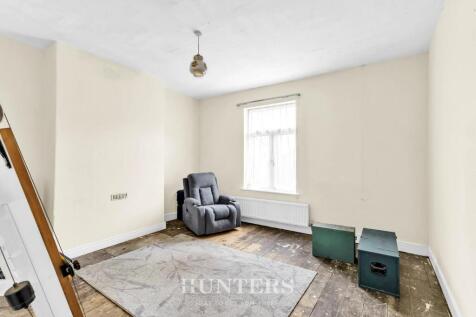 Manchester Road (3).jpg