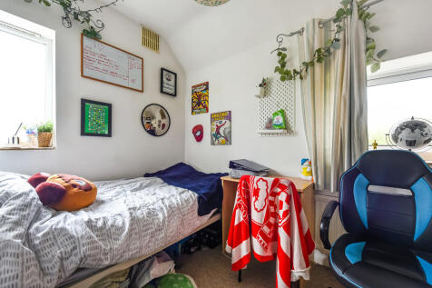 sketch_Ph28_62876...