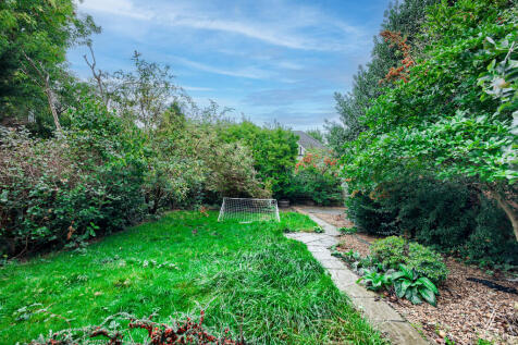 XT5A7637-HDR(3)-E...