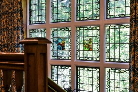 FAR END (INTERNALS) (7).jpg