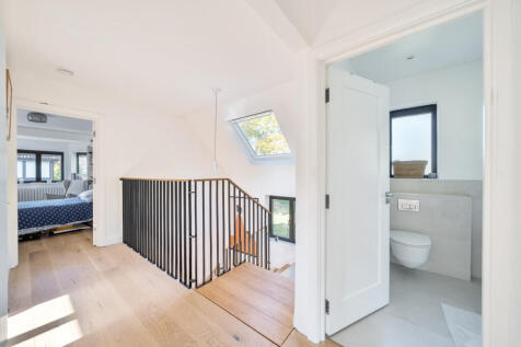 1363297-20-68e7a0...